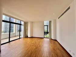 The Colonnade (D10), Condominium #553309181